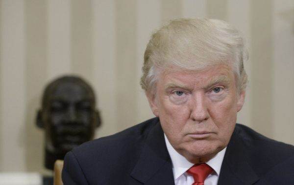 Trump anunţă că Rubio, Hegseth şi Miller vor coordona tranziţia în Venezuela