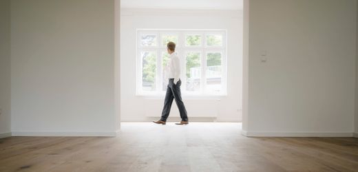 Wohnungsmarkt: Ist das Zeitalter der immer größer werdenden Wohnungen vorbei?