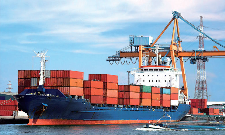 Commerce extérieur : Baisse des indices des valeurs unitaires à l’importation de 5,8%