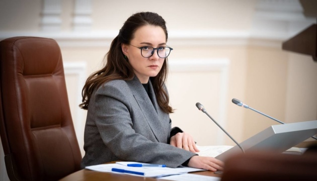 Відключення світла у лікарнях заборонене, у Львові проведуть перевірки – Свириденко