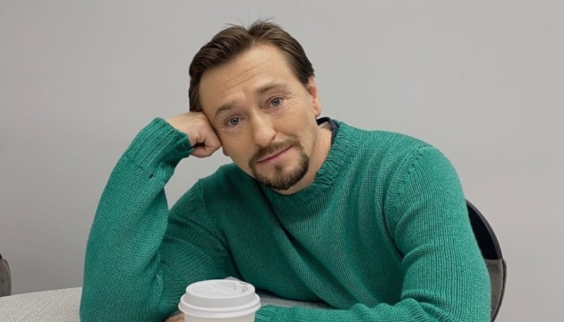 Безруков, Циганова та Мізуліна: ГУР опублікувало дані ще 11 російських пропагандистів