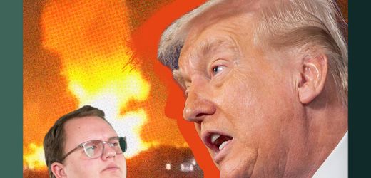 Faktencheck zum Völkerrecht: Dürfen die USA Venezuela angreifen und übernehmen?