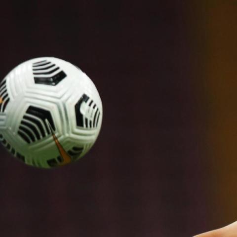 Rissa nel calcio under 14 ad agosto, Daspo per due genitori