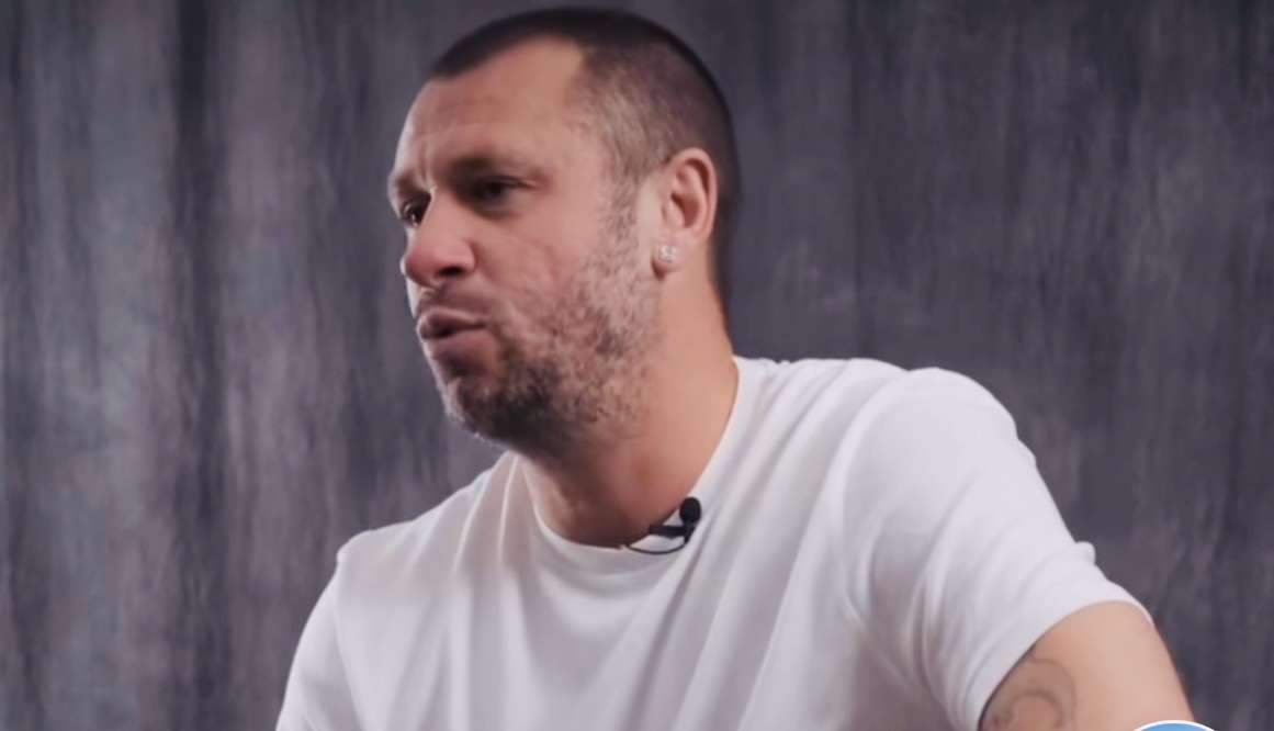 Cassano celebra il Napoli: “Ora è una squadra completa, il gioco più bello di tutta l’era Conte”