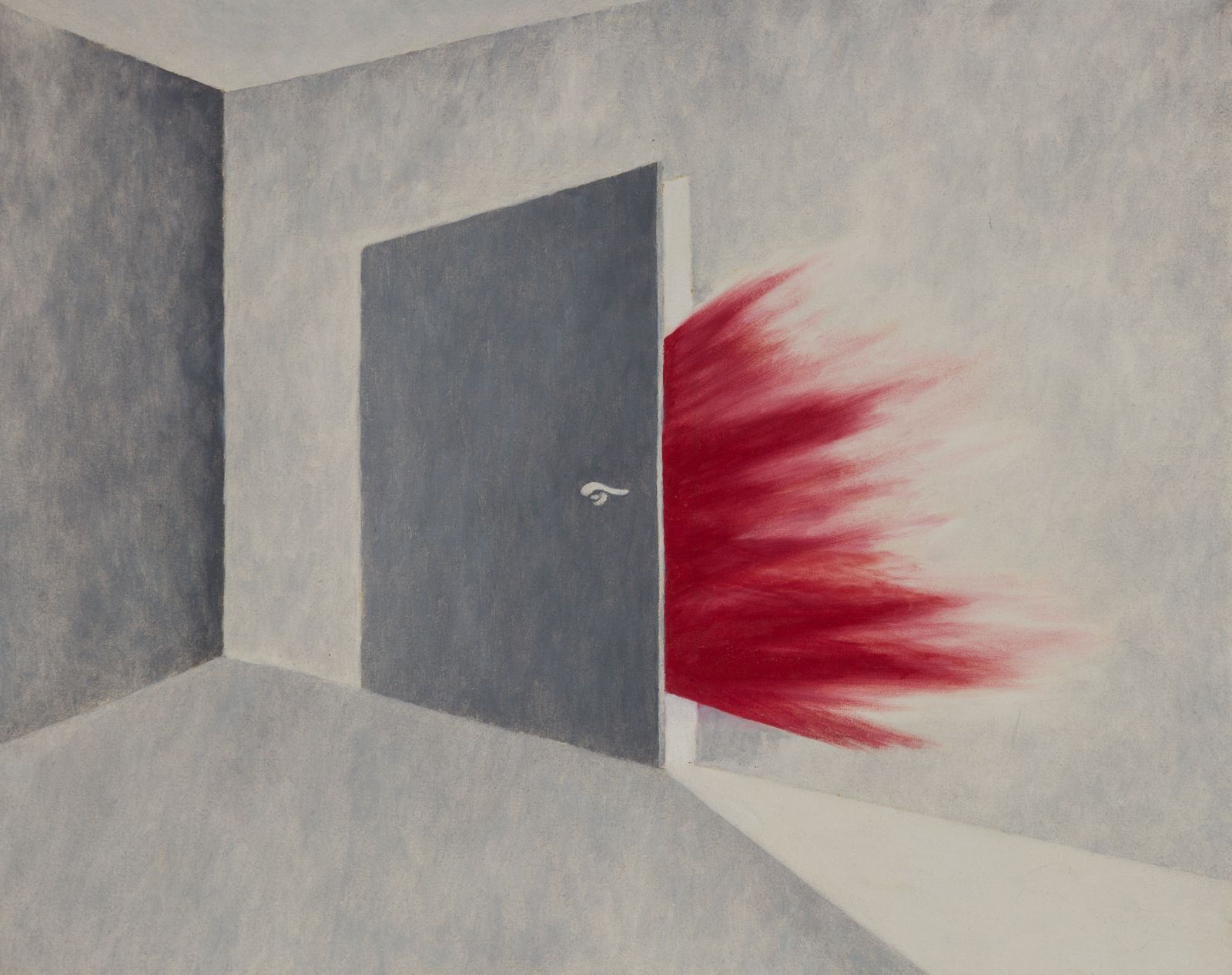 Lecce Contemporanea Mediterranea, al Museo Must la prima mostra