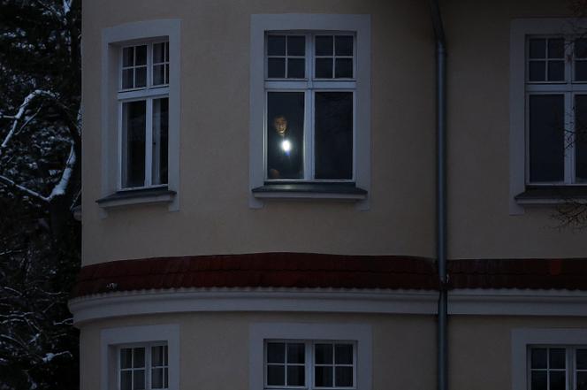 La ville de Berlin paralysée par une panne d’électricité massive, après un incendie revendiqué par un groupe d’extrême gauche