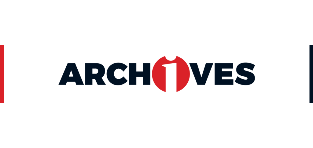 Archives 1956 : Une année capitale pour l’économie