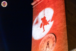 La Festa Nazionale della Befana a Urbania