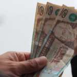 Billetes quetzales salario mínimo 2026