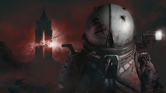 Silent Hill 2 Remake and Cronos dev has one word for you – RemosdNeulSerorehsoOvamCeyerd