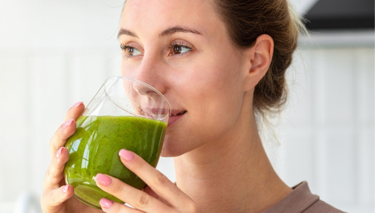 Diete e regimi detox dopo le feste: “Inutili”. Le trappole da evitare