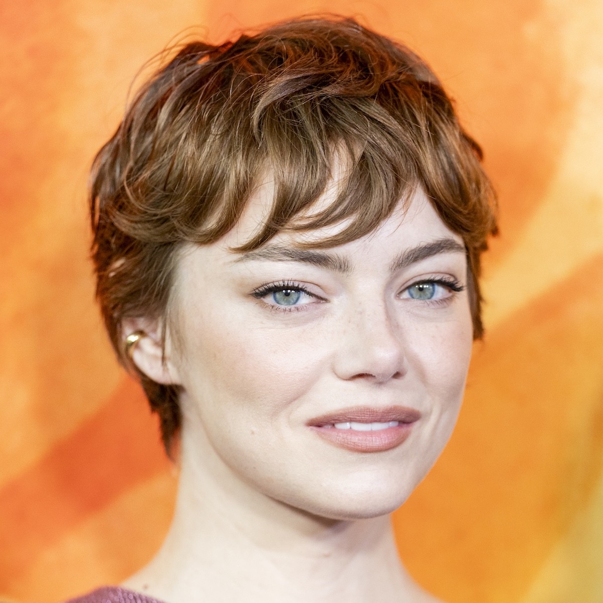 emma stone prima dopo