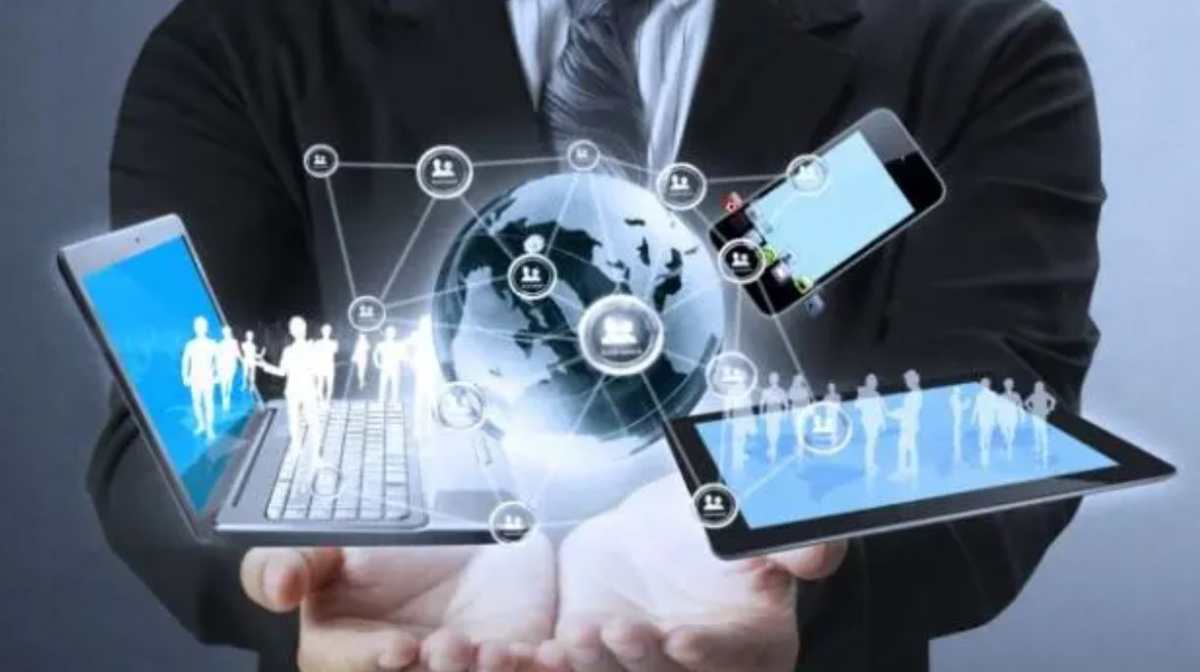 Guatemala lidera en redes móviles, pero requiere más inversión en banda ancha fija, según experto en comunicaciones