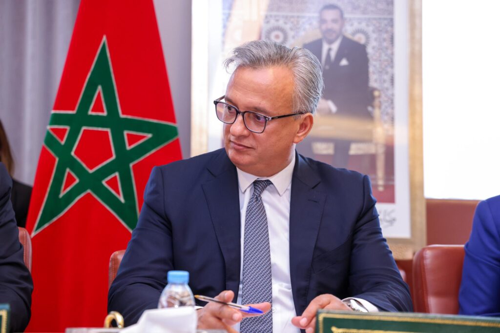 Nouveau dispositif de soutien aux TPME : 89 projets approuvés pour 1,28 MMDH