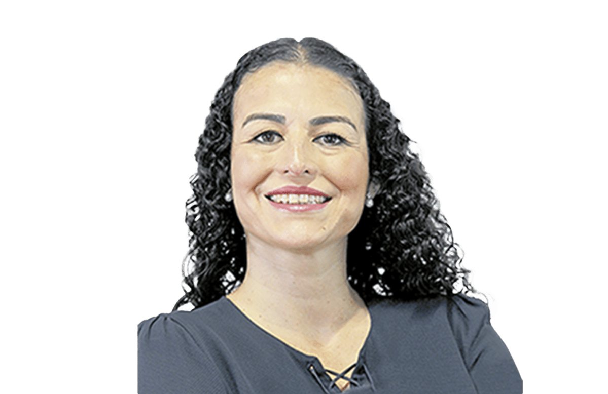 2026: nos jugamos la democracia