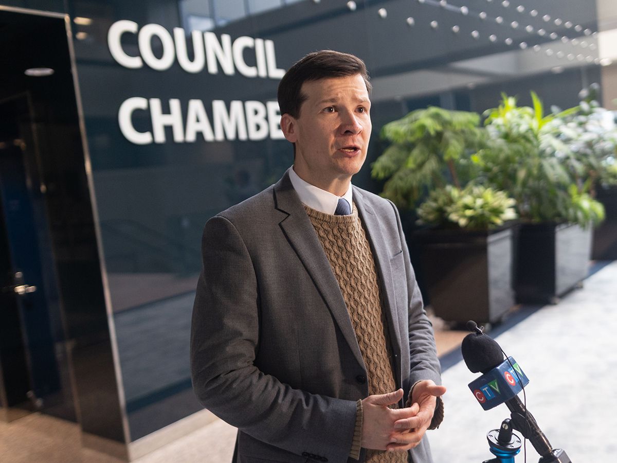 Braid: Blame me if you’re angry, Farkas says, but failure to cut water use could cost lives