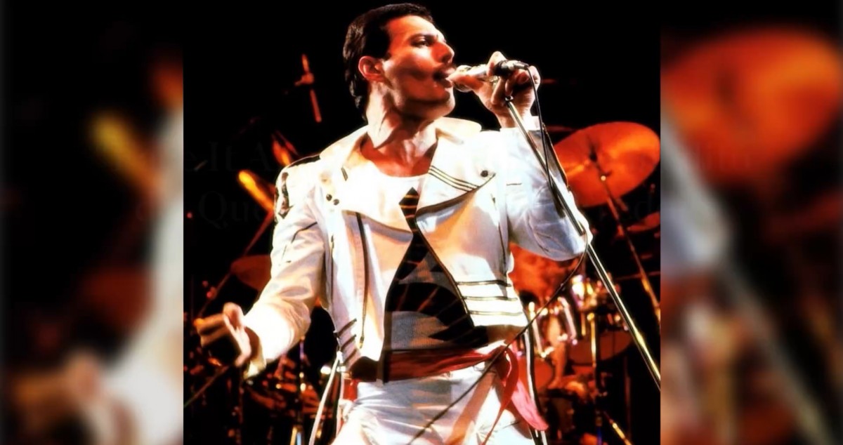 Nel 2026 Mary Austin pubblica “A Life in Lyrics”, con manoscritti inediti di Freddie Mercury che raccontano il loro legame unico