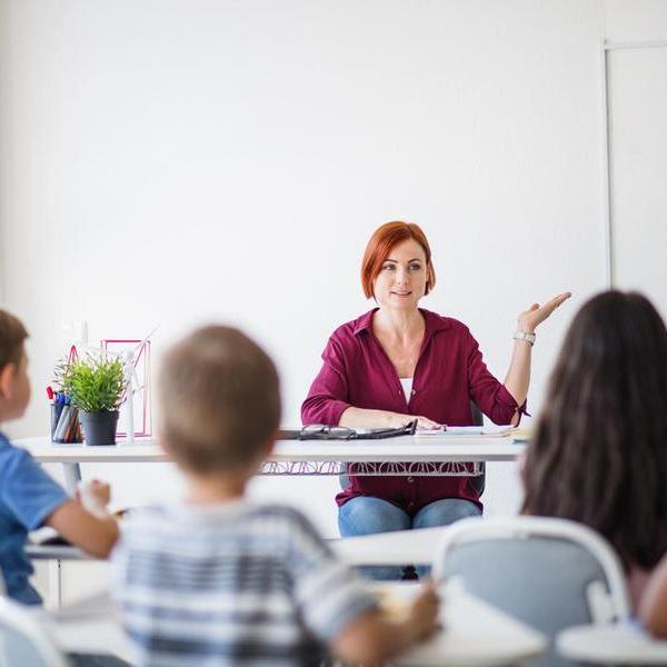 Da martedì 13 gennaio via alle iscrizioni per il nuovo anno scolastico