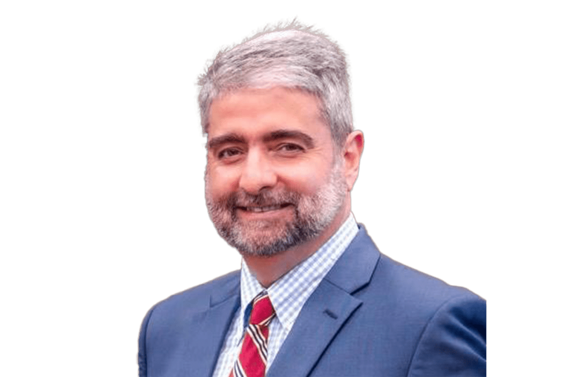 Enseñanzas del 3 de enero
