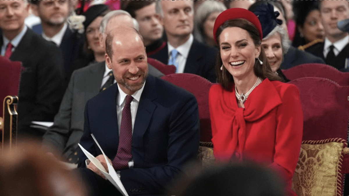 Da Leonor di Spagna alla principessa Amalia d’Olanda fino a Ingrid Alexandra di Norvegia e Elisabetta del Belgio: chi sono le regine del futuro