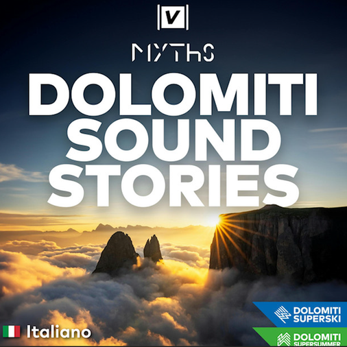 Le Voci delle Dolomiti: alla scoperta della cultura ladina/11