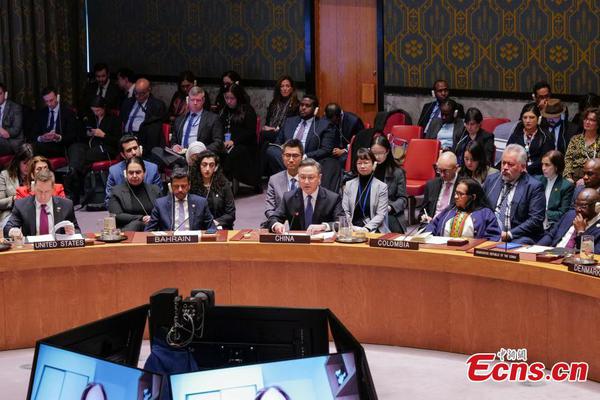 UN members denounce U.S. attack