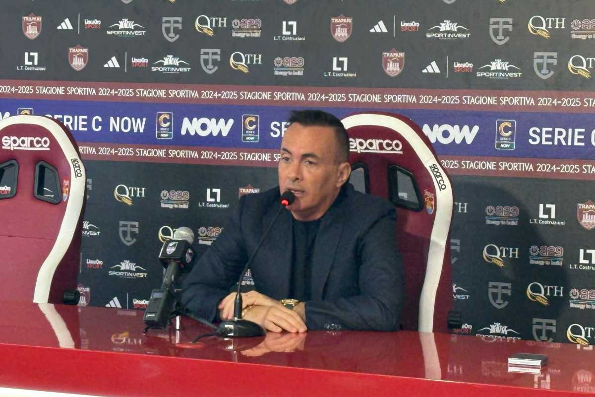 Agonia Trapani in Champions, Shark in campo con gli uomini contati e la partita termina nel primo quarto