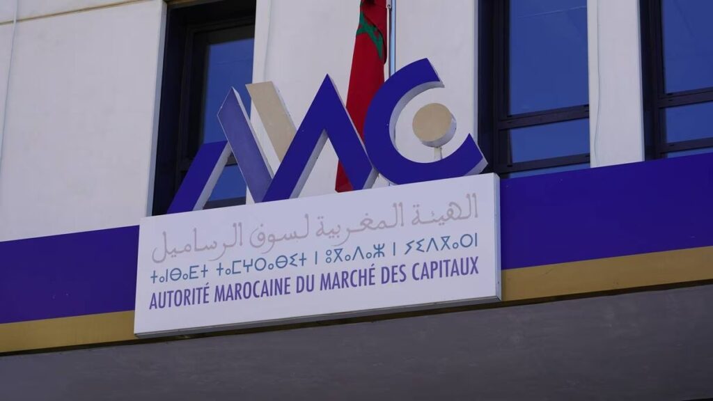 OPCVM : L’actif net dépasse 810 MMDH