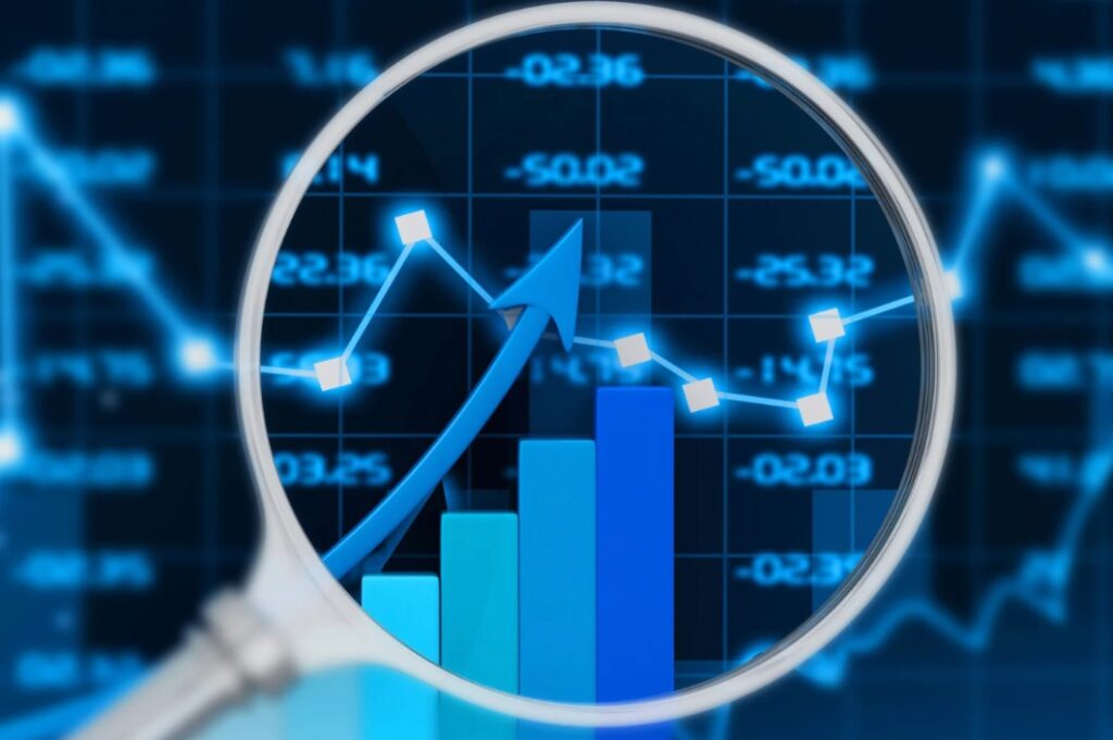 Standard Chartered : Une croissance de 4,5% pour le Maroc en 2026