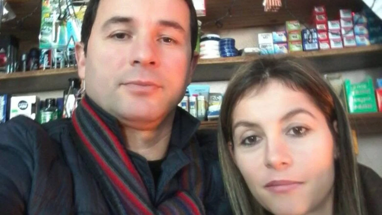 Ngjarje e rëndë në Orikum, burri dyshohet se i mori jetën gruas dhe më pas vrau veten