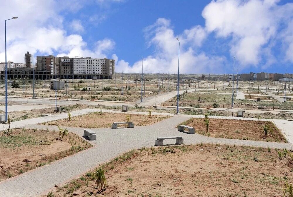 Fiscalité locale : Casablanca recense ses terrains non bâtis