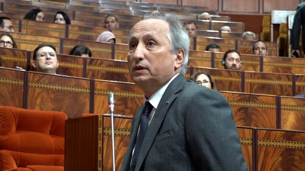 Près de 3,4 millions de bénéficiaires de la bourse de la rentrée scolaire