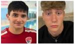 Incidente mortale a Mungivacca, oggi i funerali del 17enne Davide C., domani le esequie di Andrea Liddi