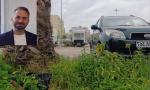 Bari, indagini sui rom di corso Mazzini identificati ieri dalla polizia locale