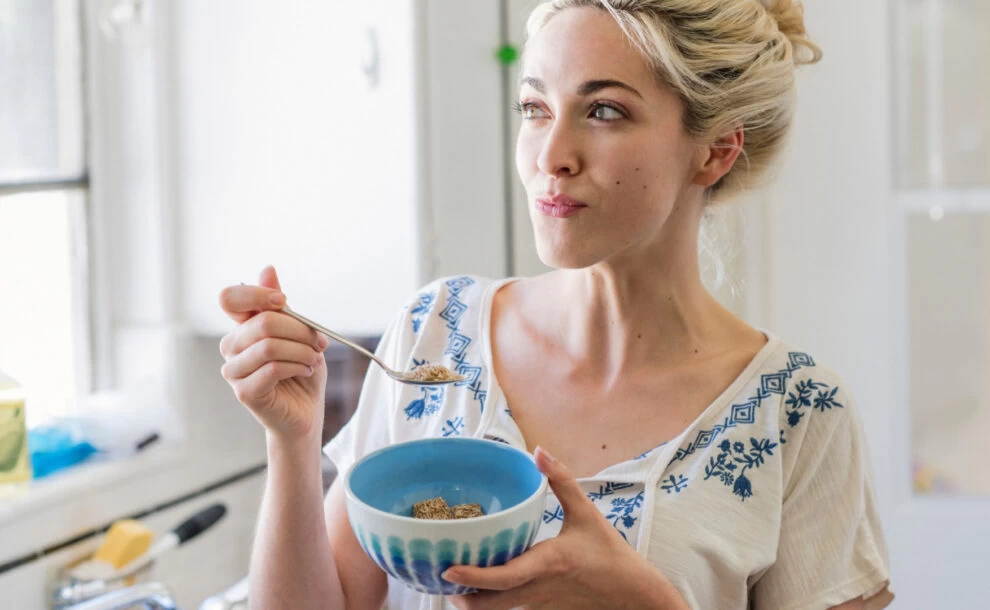 La nutrizionista risponde. Cos’è il Kimchi e quali i suoi benefici su colesterolo e infiammazione?