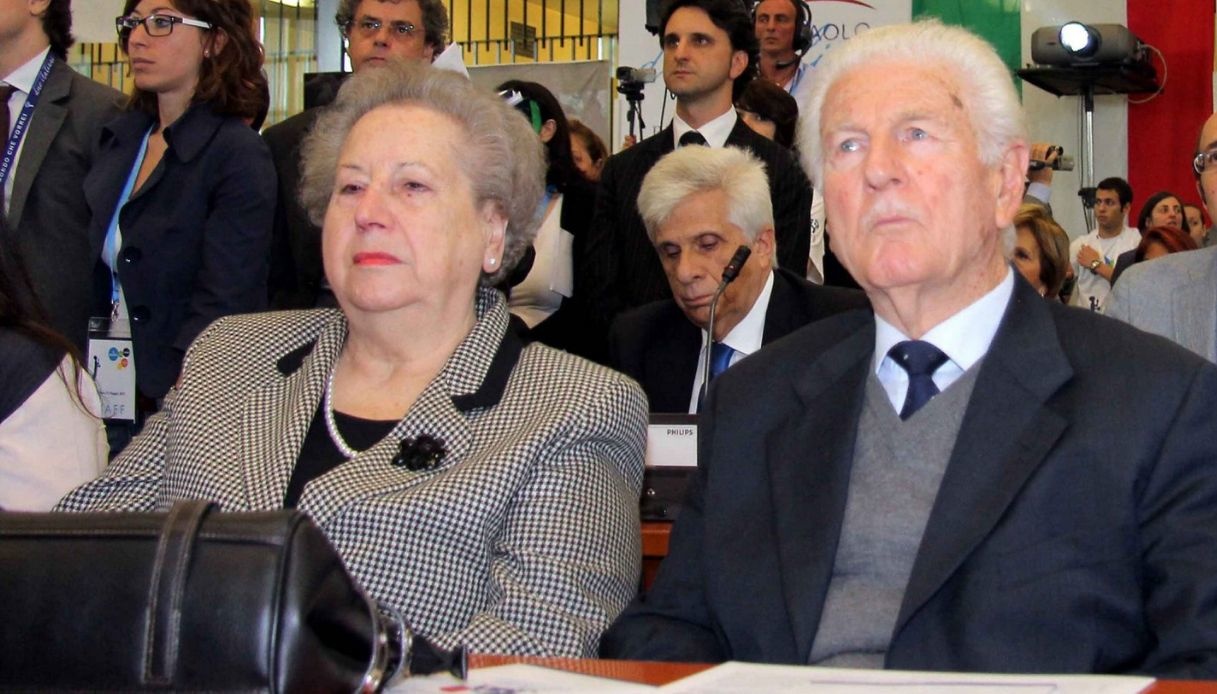 Anna Falcone