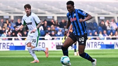 Atalanta con i cerotti a Bologna: Palladino verso la conferma dell’11 anti-Roma