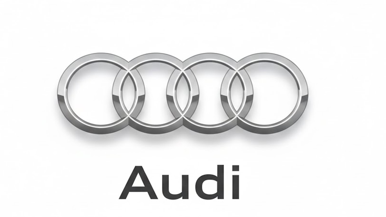 Audi A2 e-tron: l’auto anticipata da alcuni render online