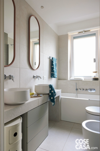 bagno-con-vasca