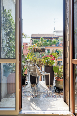 balcone
