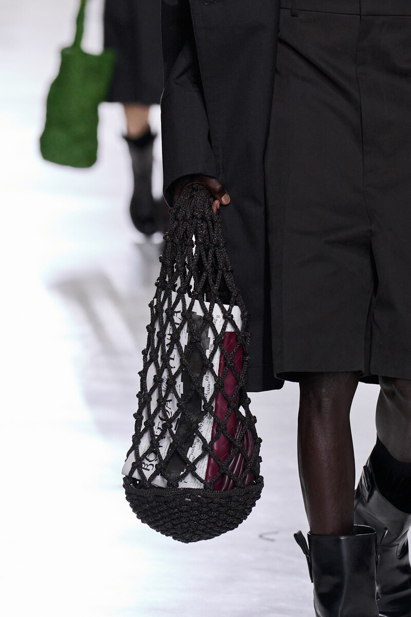 borse 2026 Bottega Veneta clp S26 159