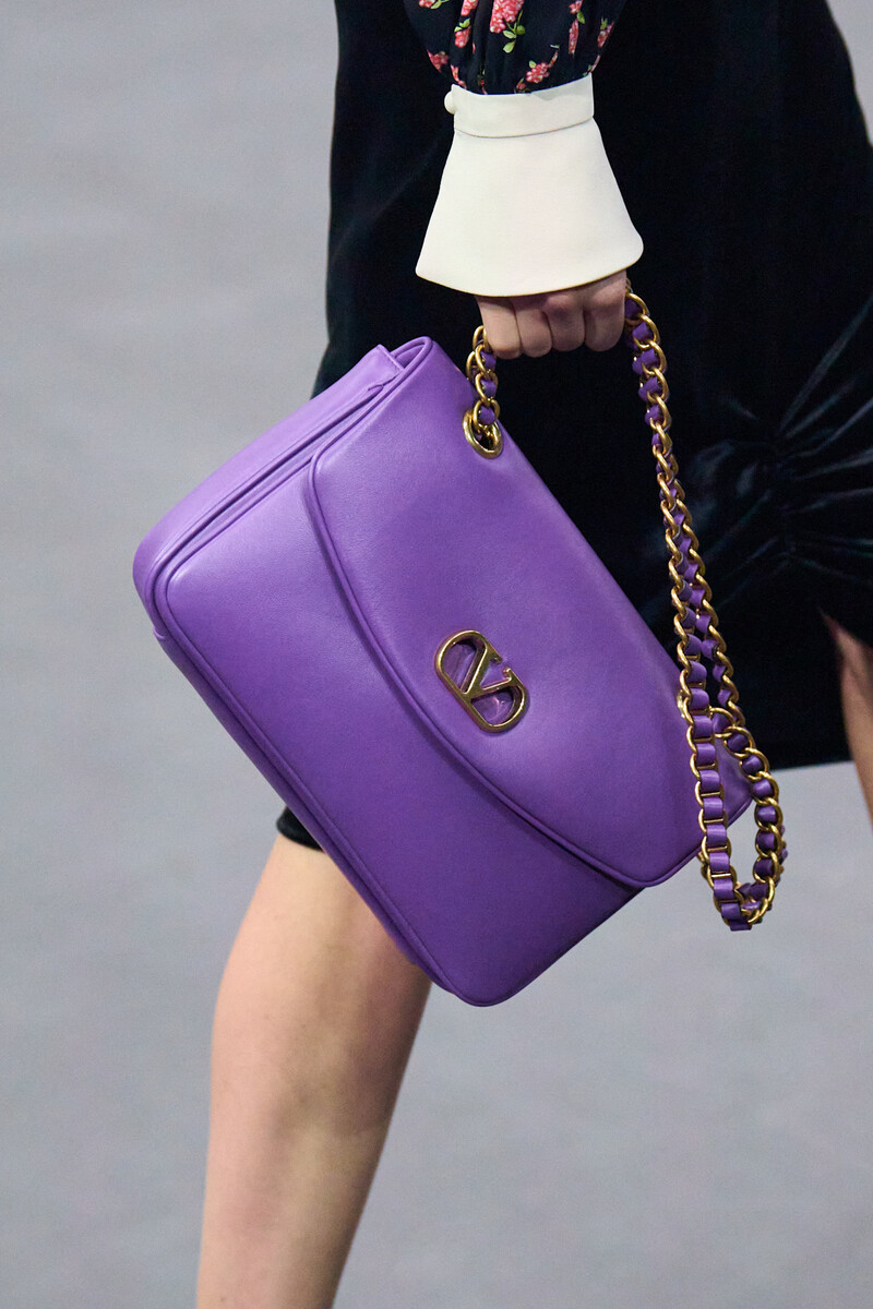 borse 2026 Valentino clp S26 096