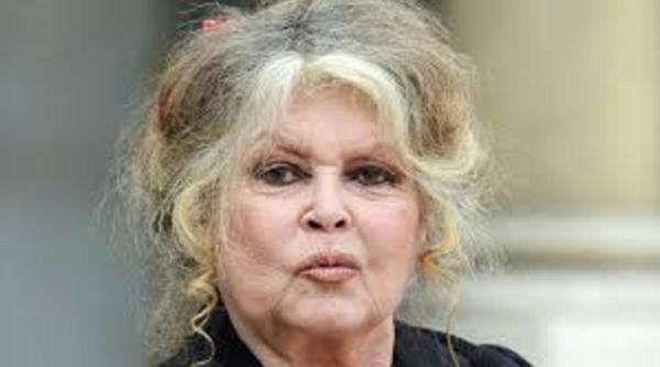 Brigitte Bardot va fi înmormântată lângă mare, în stațiunea Saint-Tropez, de pe Riviera Franceză