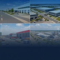 Держстимулювання дає життя новим заводам
