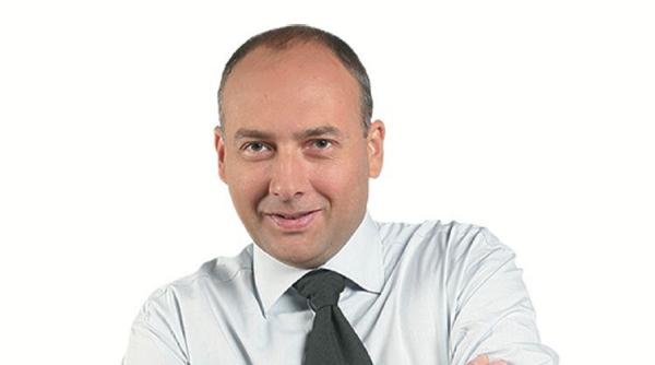 Bunuri, taxe și proprietate: paradoxul fiscal românesc