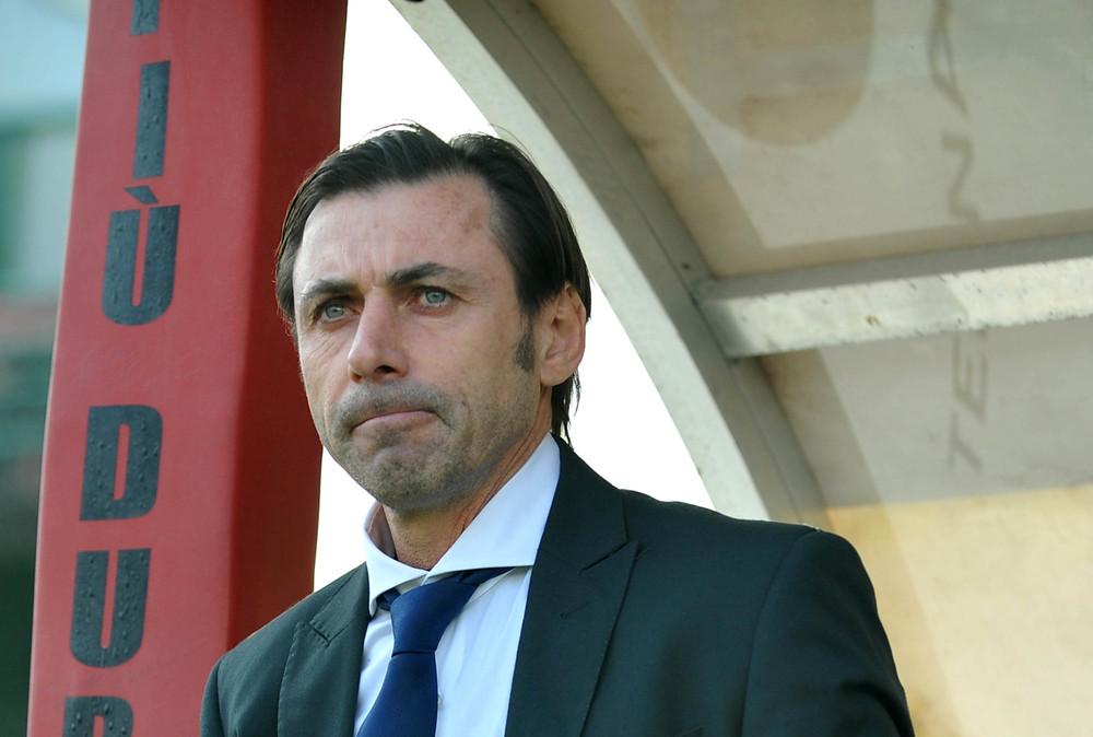 Gautieri sullo scambio Lucca-Dovbyk: “Ci guadagnerebbe la Roma. Al Napoli serve Raspadori”
