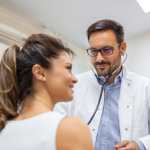 chequeos médicos