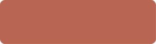 Color terracotta: una tinta dalla storia millenaria, più attuale che mai