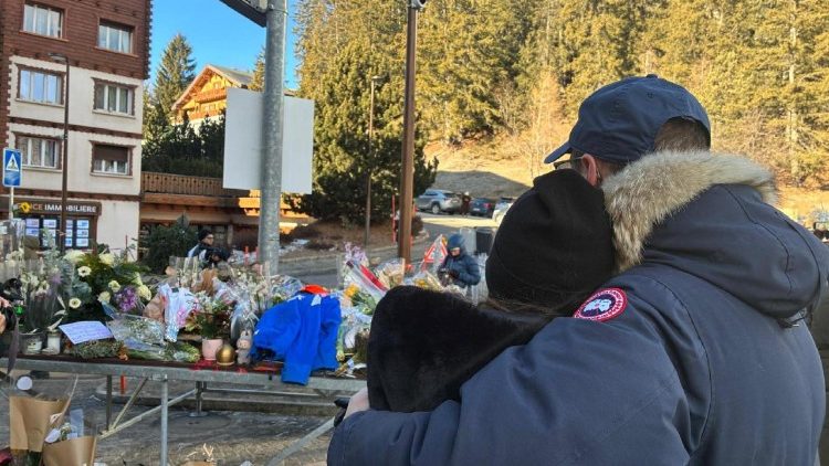 Crans-Montana, i feriti nell’incendio a Le Constellation bocciati in Svizzera e promossi in Italia