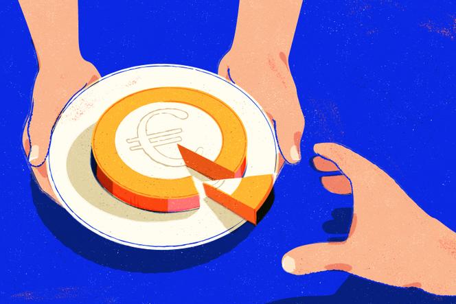 « Je ne suis pas contre payer des impôts, je voudrais juste mieux comprendre à quoi ils servent » : le rapport complexe des jeunes adultes à la fiscalité
